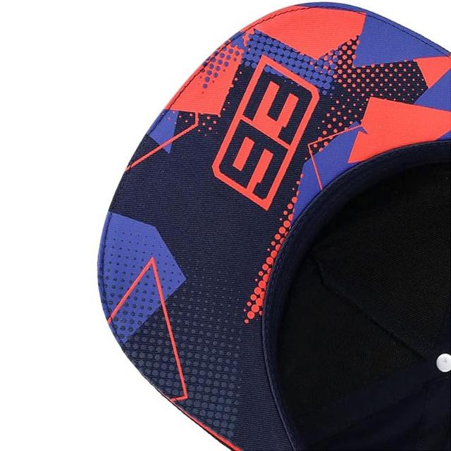 MARQUEZ-casquette-flat-cap-2024-image-151044939-cover-2