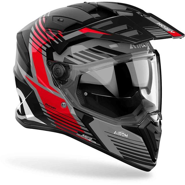 AIROH-casque-crossover-bandit-spicy-image-151788427-cover-1