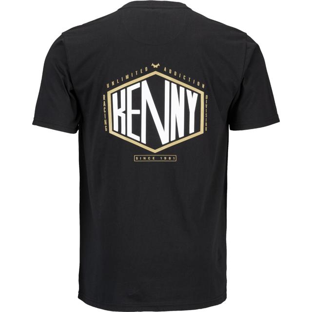 KENNY-tee-shirt-icone-image-25606907-cover-1