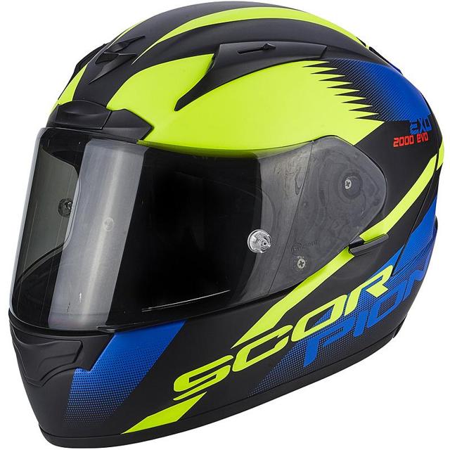 SCORPION-casque-exo-2000-evo-air-volcano-image-6479891