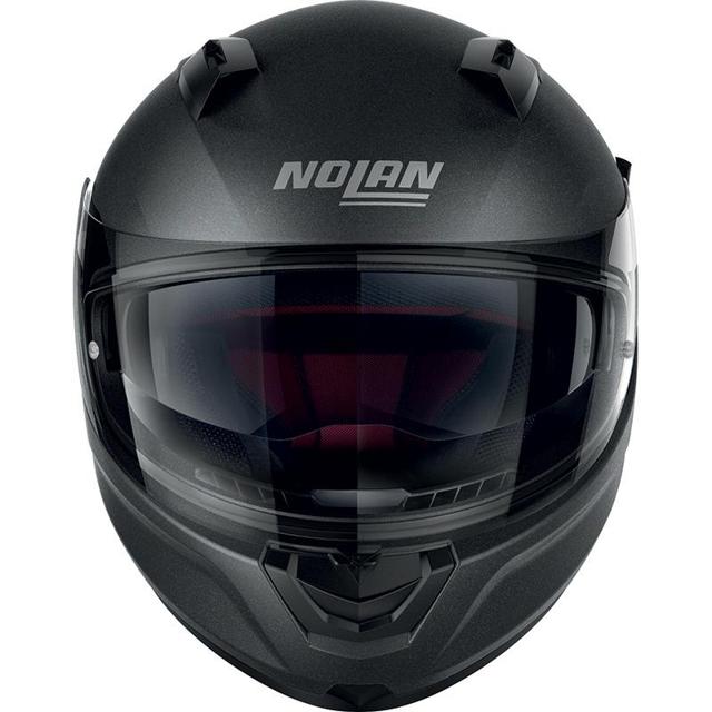 NOLAN-casque-n60-6-special-image-46340780-cover-1