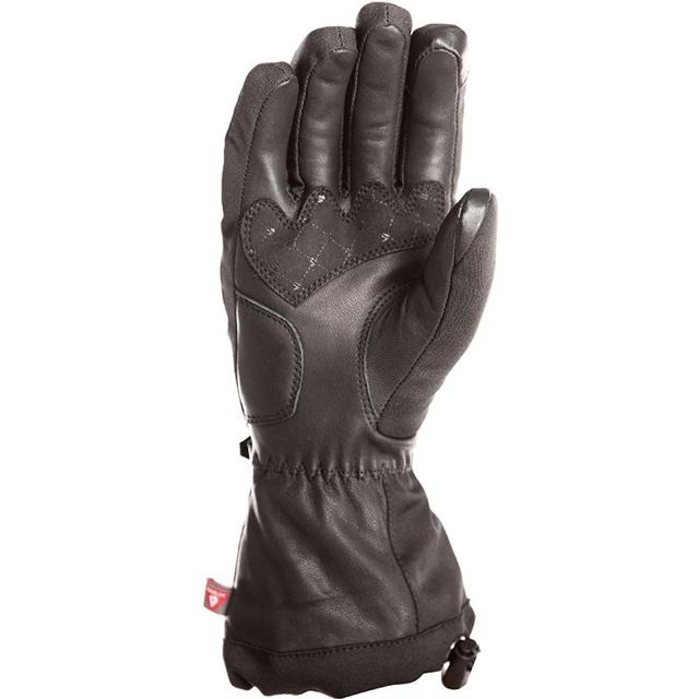 VQUATTRO-gants-azzura-stx-image-35243141-cover-1