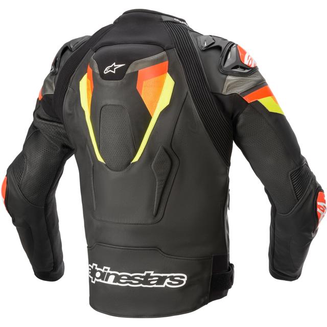 ALPINESTARS-blouson-atem-v4-image-20233121-cover-1