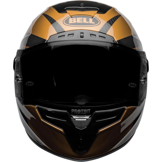 BELL-casque-race-star-dlx-image-30806079-cover-1