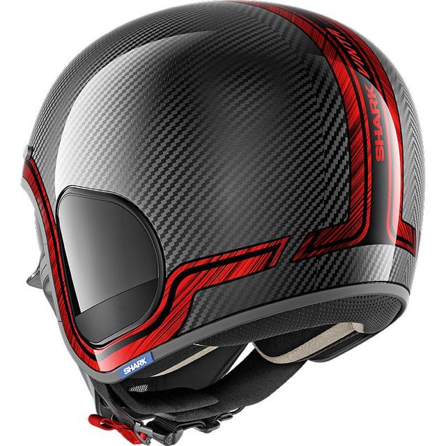 SHARK-casque-s-drak-vinta-image-6479469-cover-1
