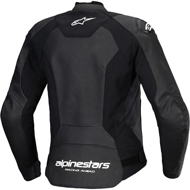 ALPINESTARS-blouson-stella-faster-v3-image-118688662-cover-1