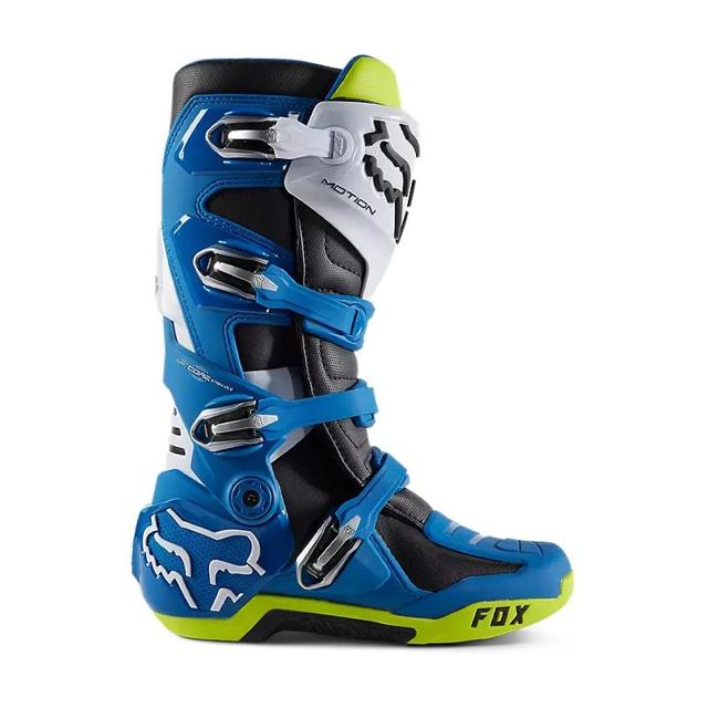 FOX-bottes-cross-motion-image-86062625-cover-1