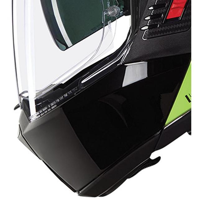 NOLAN-casque-n120-1-mivedi-image-119006749-cover-1