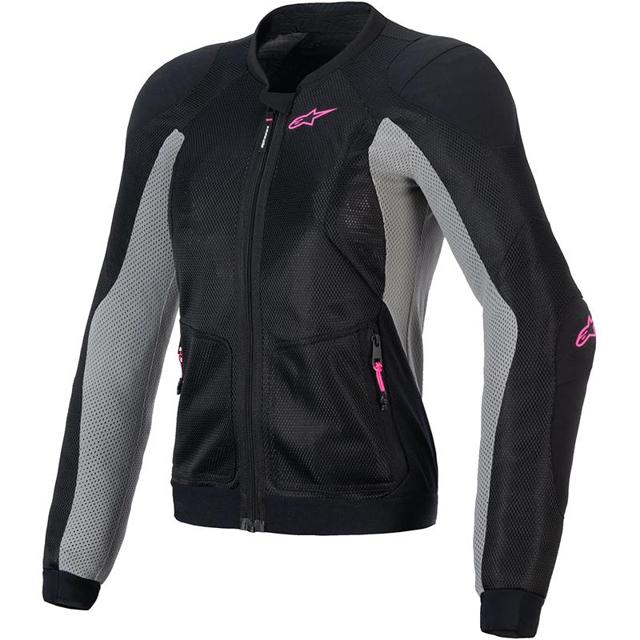 ALPINESTARS-blouson-stella-troop-air-image-129288185