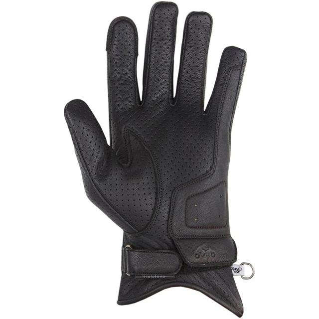HELSTONS-gants-swallow-air-image-40150834-cover-1