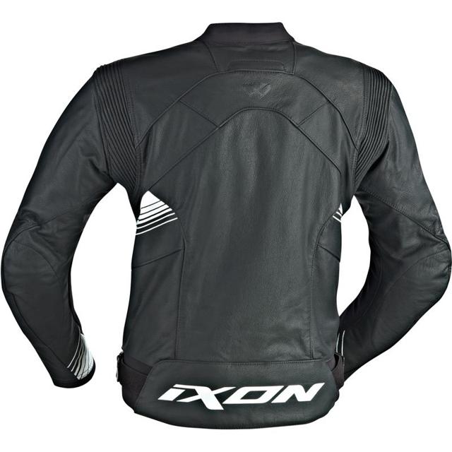 IXON-blouson-voltage-image-6475721-cover-1