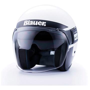 BLAUER-casque-pod-image-11774322
