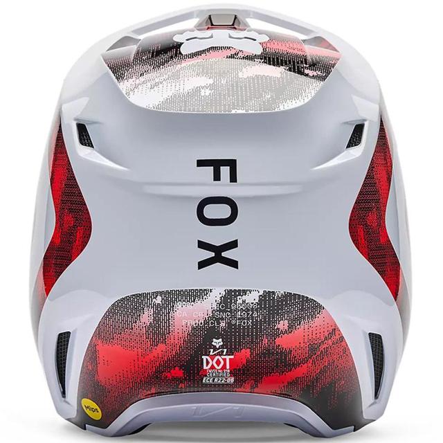 FOX-casque-cross-v1-kairos-image-140202804-cover-2