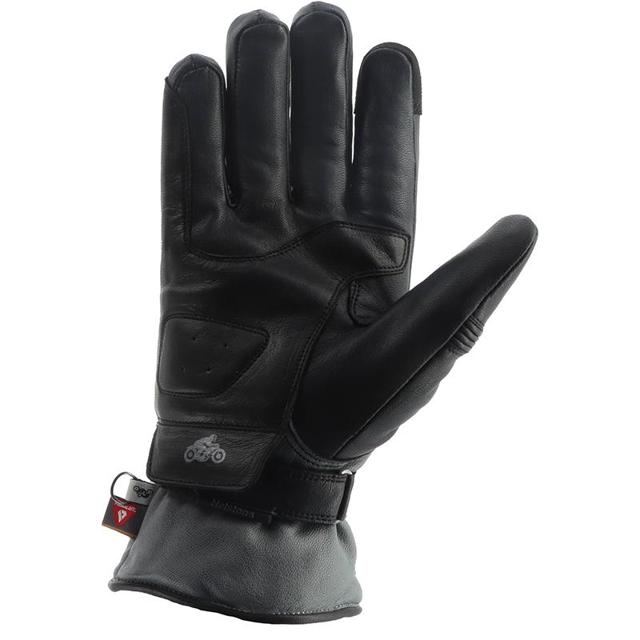 HELSTONS-gants-chauffants-fender-cuir-image-118688940-cover-1