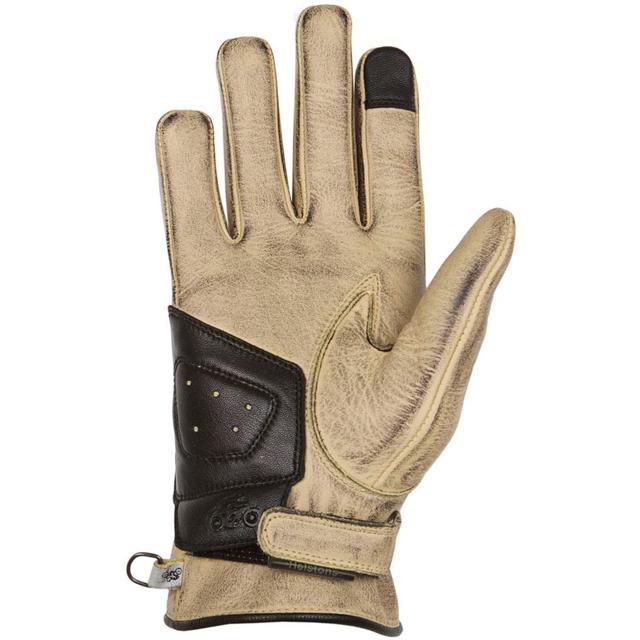 HELSTONS-gants-panther-image-22071835-cover-1