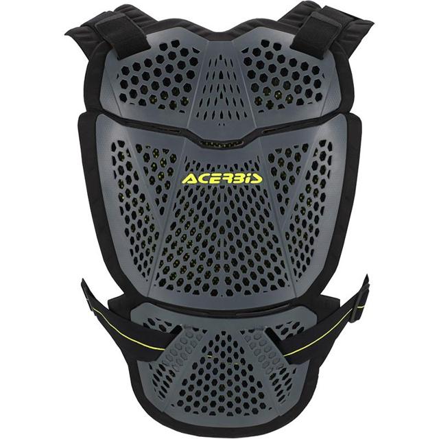 ACERBIS-gilet-de-protection-p035-l1-image-118153765-cover-1