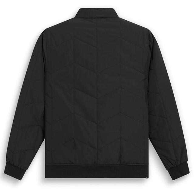 ALPINESTARS-veste-sportswear-precedent-image-118898837-cover-1