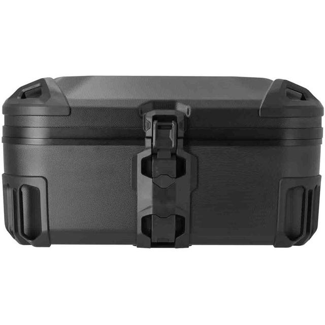 SWMOTECH-top-case-dusc-xl-55l-image-123425568