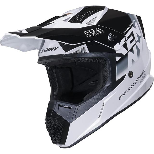 KENNY-casque-cross-track-graphic-speed-image-135326546-cover-0