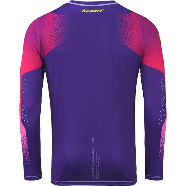 KENNY-maillot-cross-track-kid-image-154463309-cover-1