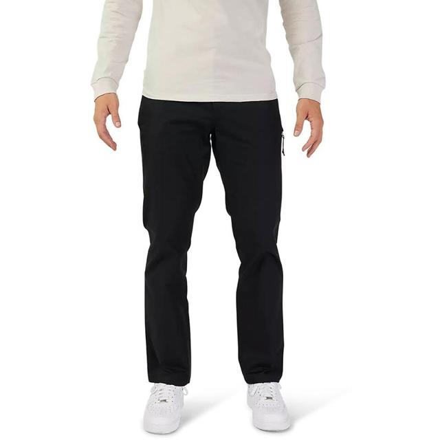 FOX-pantalon-essex-stretch-image-129455392