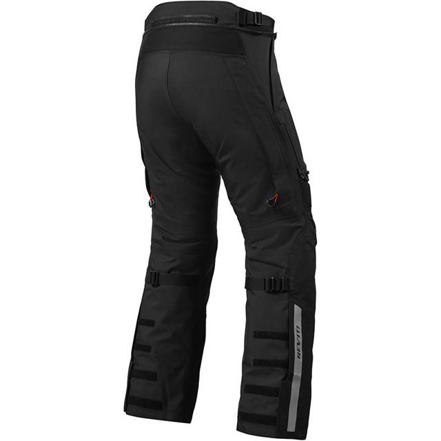 REVIT-pantalon-poseidon-3-gore-tex-standard-image-67647781-cover-1