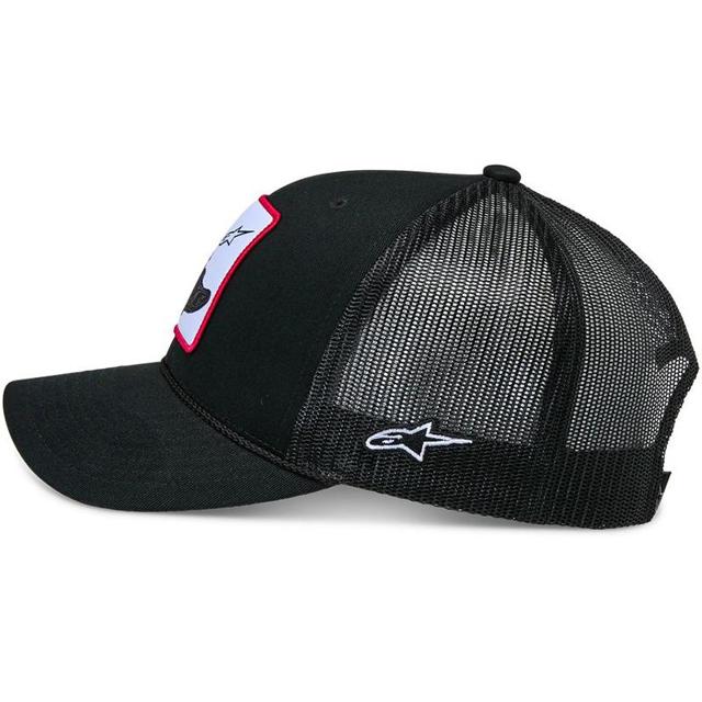ALPINESTARS-casquette-booted-trucker-image-136082438-cover-1