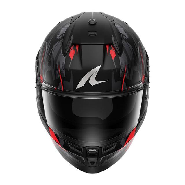 SHARK-casque-d-skwal-3-inkrider-mat-image-156320613-cover-1