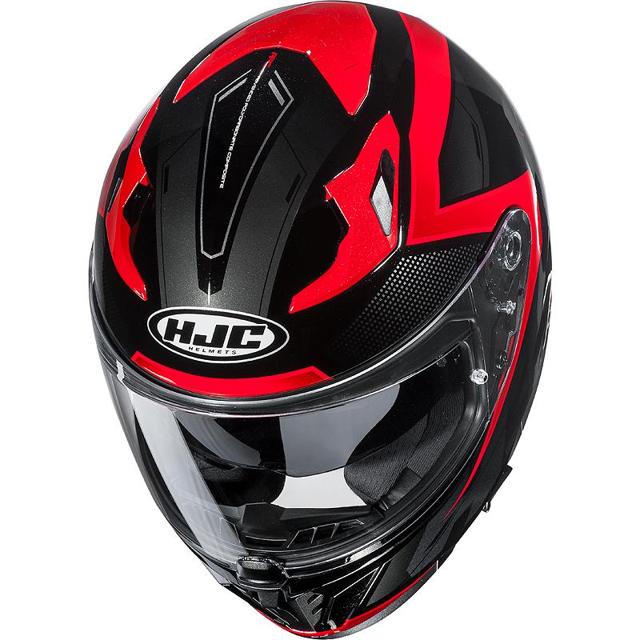 HJC-casque-i70-asto-image-10686416-cover-1