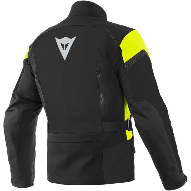DAINESE-veste-tonale-d-dry-image-31771535-cover-1