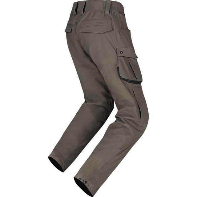 LS2-blouson-coast-image-137860577-cover-1