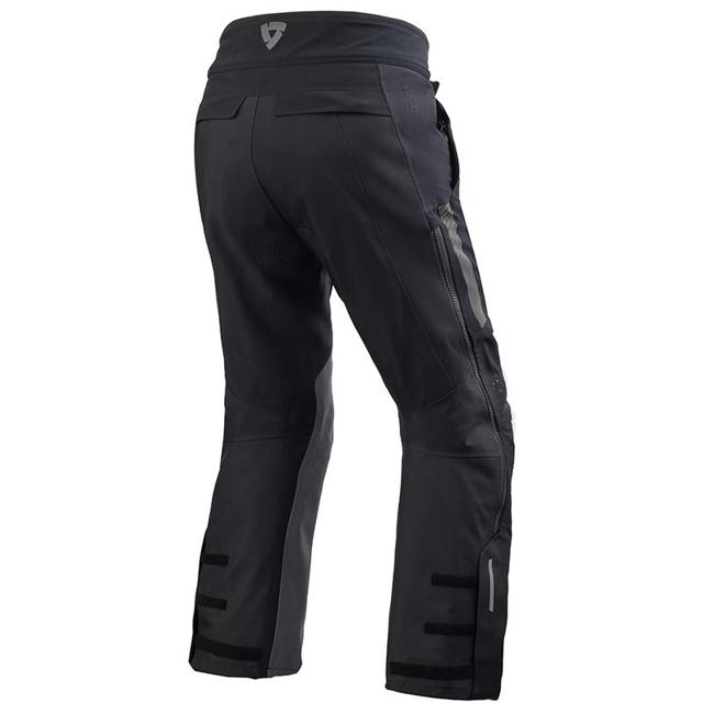 REVIT-pantalon-stratum-gore-tex-short-image-69543348-cover-2