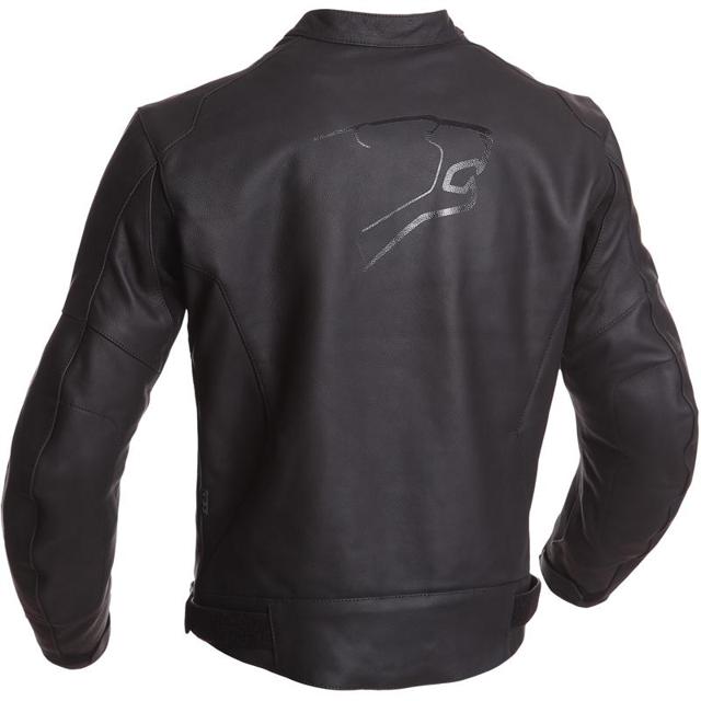BERING-blouson-sawyer-image-6479760-cover-1