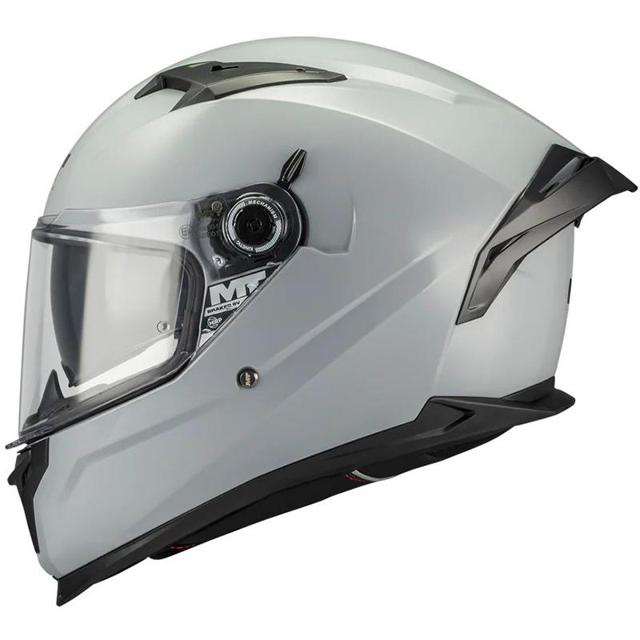 MTHELMET-casque-braker-sv-pure-a12-gloss-image-140202667-cover-1