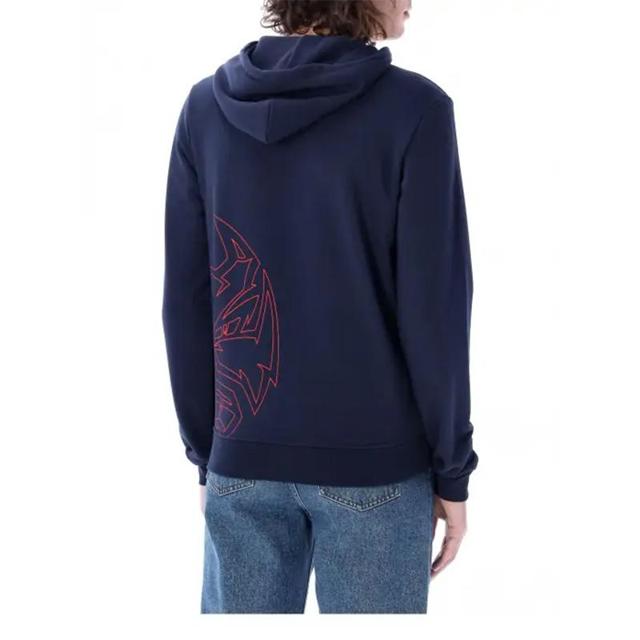 QUARTARARO-sweat-fabio-quartararo-hd-20-stripes-image-97900002-cover-1