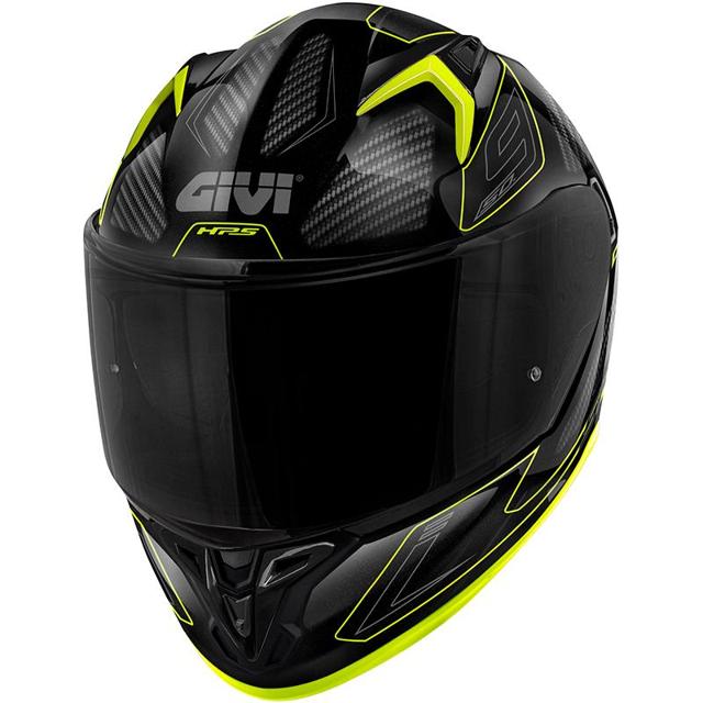 GIVI-casque-509-enigma-image-75858161