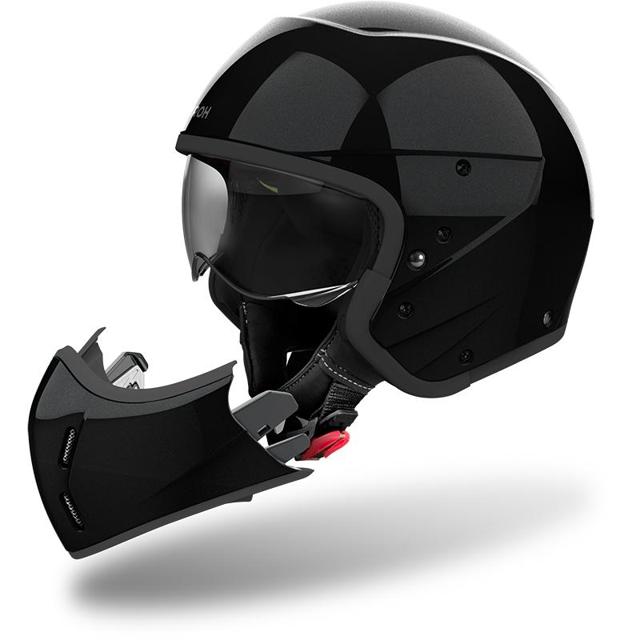 AIROH-casque-modulable-j-110-color-image-91121457-cover-1
