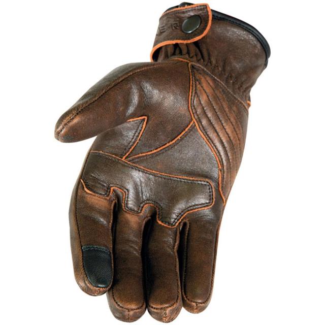 STORMER-gants-vintage-20-image-139004502-cover-1