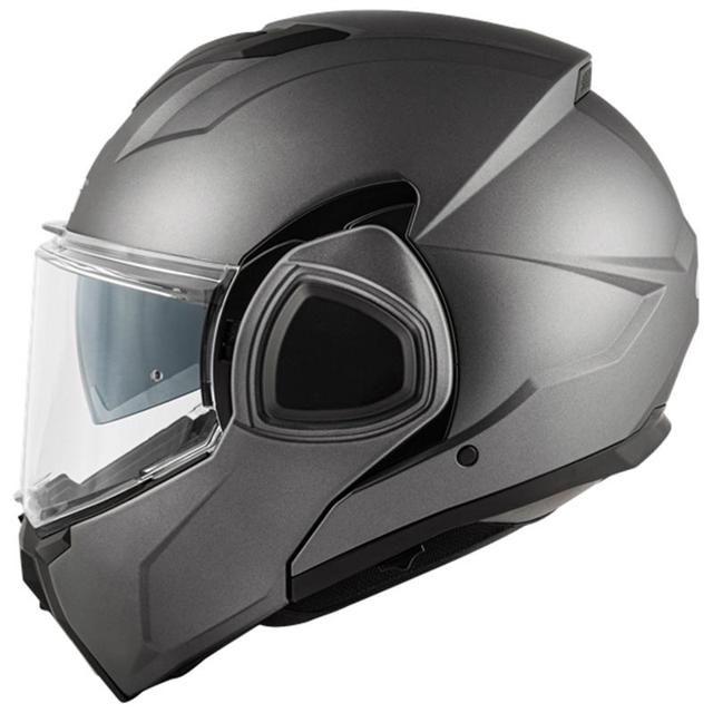 GIVI-casque-x36-solid-image-147877988-cover-1