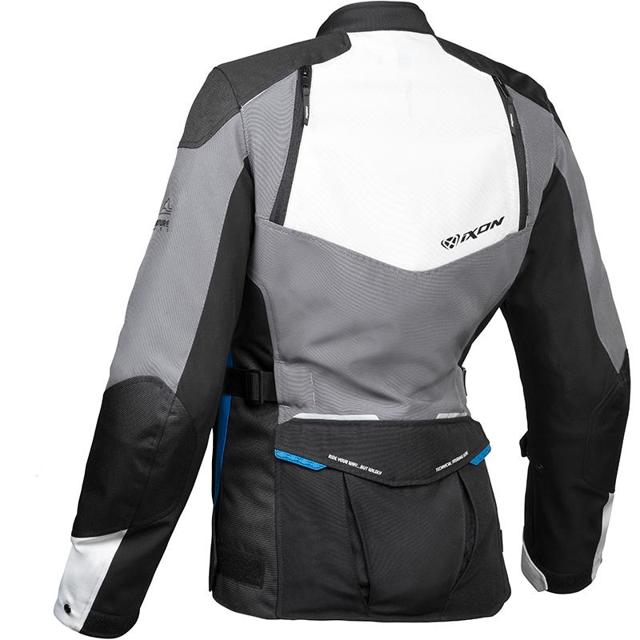 IXON-blouson-balder-lady-image-58440974-cover-1