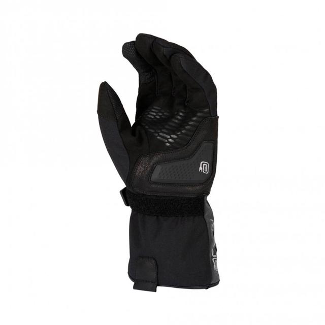 KLAN-gants-chauffants-infinity-30-image-22071619-cover-1