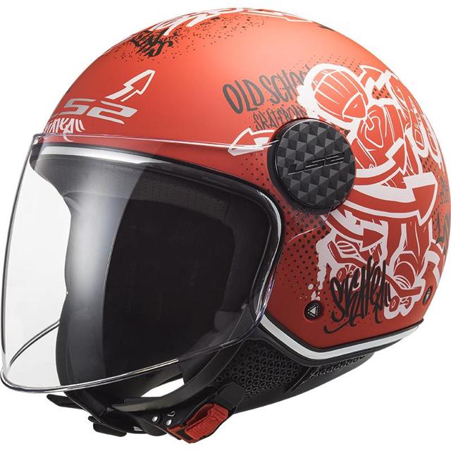 LS2-casque-of558-sphere-lux-skater-image-57618397