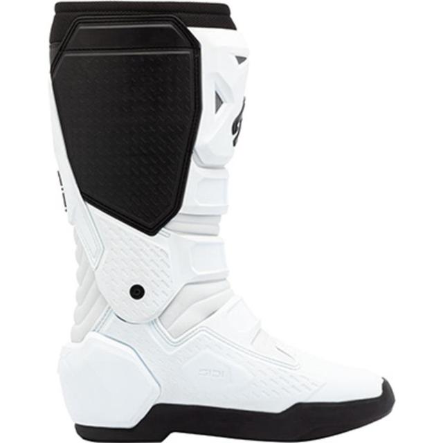 SIDI-bottes-cross-crosscore-image-147576039-cover-1
