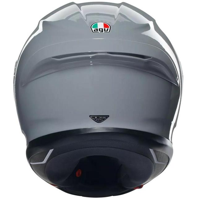 AGV-casque-k6-s-image-148661139-cover-2