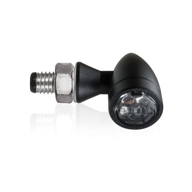 CHAFT-clignotants-glide-a-led-avant-image-98343620-cover-2