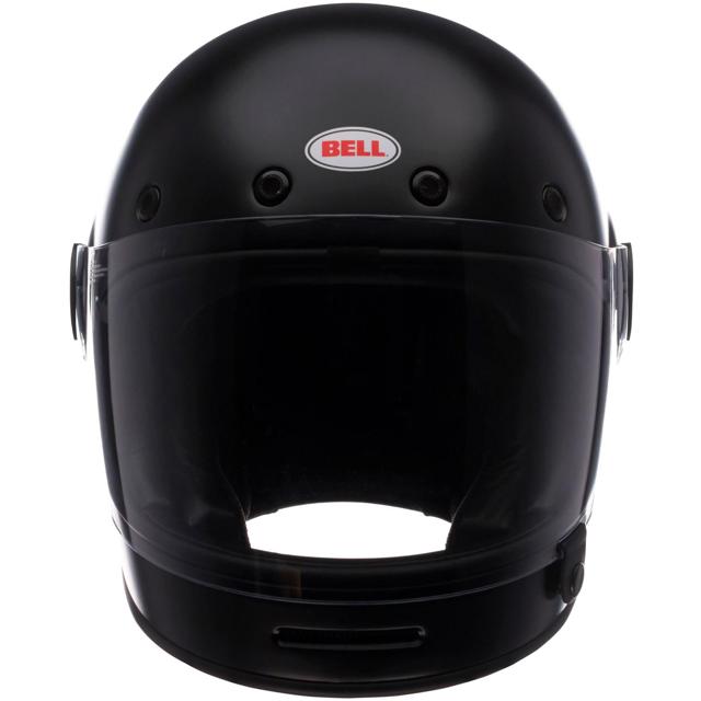 BELL-casque-bullitt-dlx-solid-image-30807302-cover-1