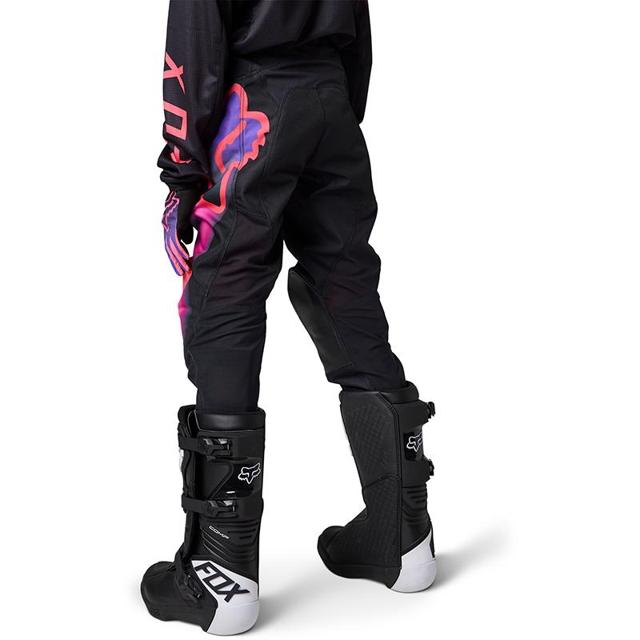 FOX-pantalon-cross-180-toxsyk-youth-girls-image-57624472-cover-1