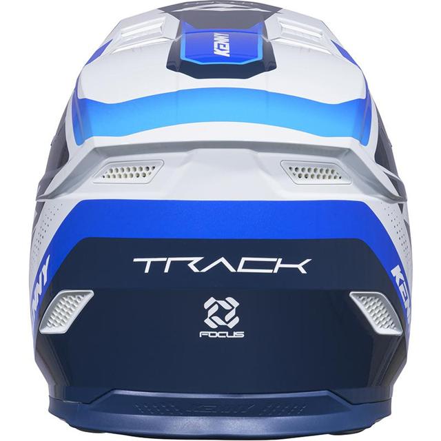 KENNY-casque-cross-track-graphic-image-154463561-cover-2