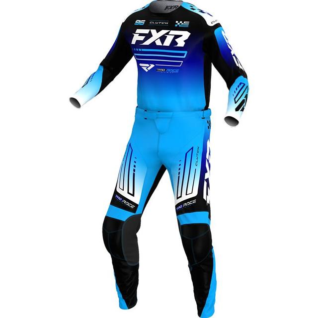 FXR-maillot-cross-clutch-mx-image-150830531-cover-2