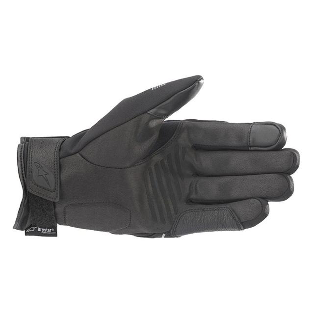 ALPINESTARS-gants-syncro-v2-drystar-image-40151081-cover-1
